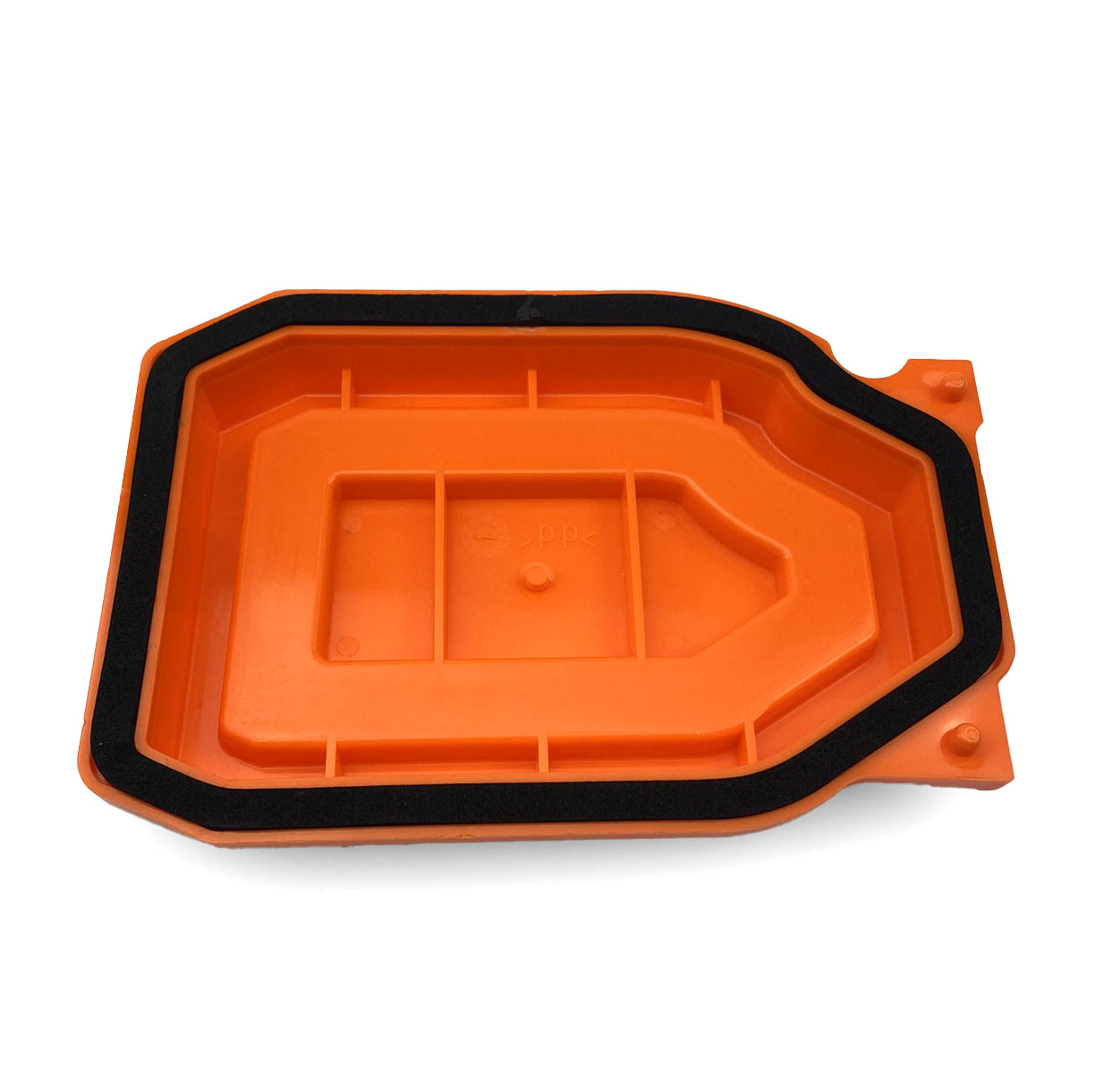 AIR BOX COVER KX 250 2025, TWINAIR 160138 thumbnail 3