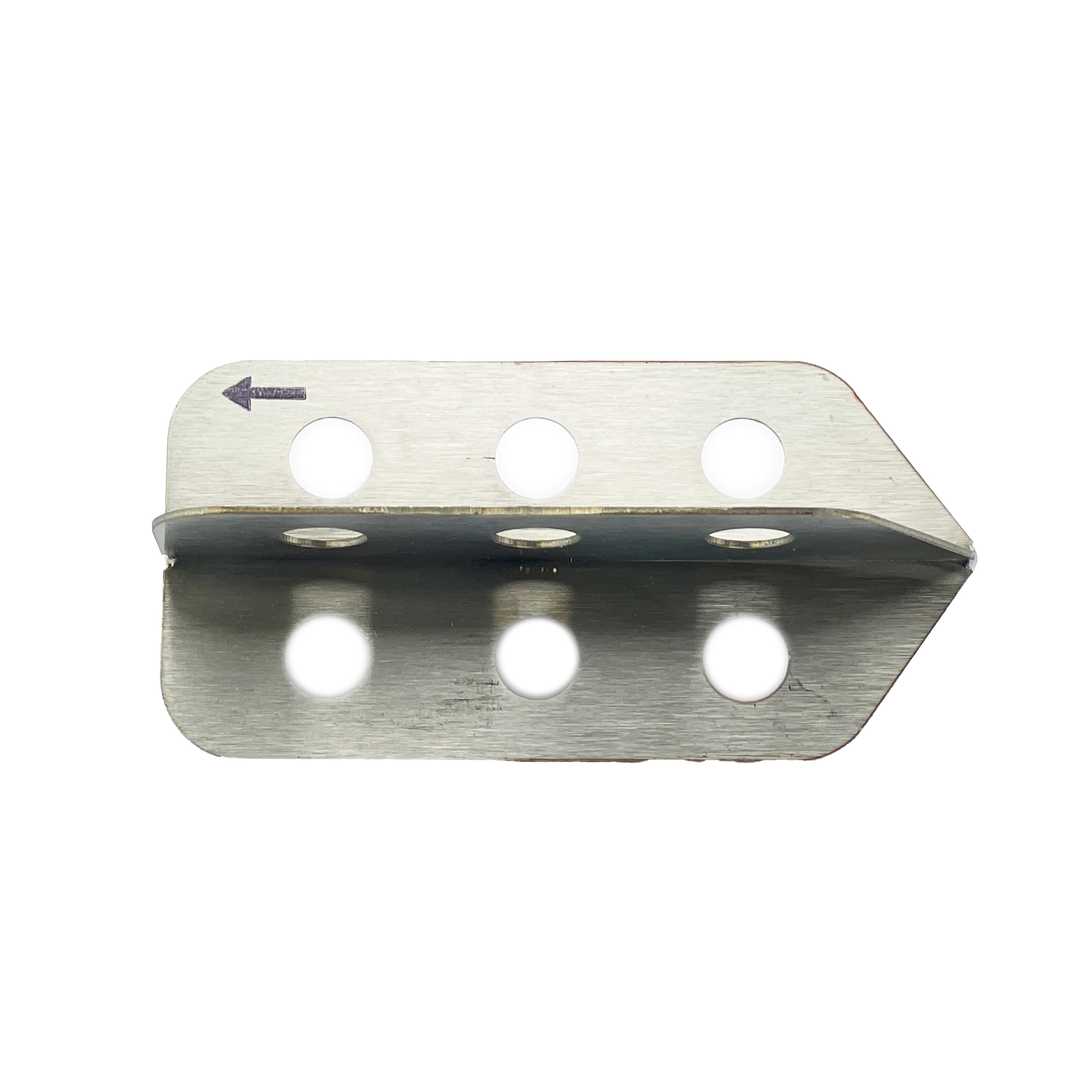 END OF LINE Snap Exhaust 12-13 Suzuki RM-Z 250 - FMF 018301