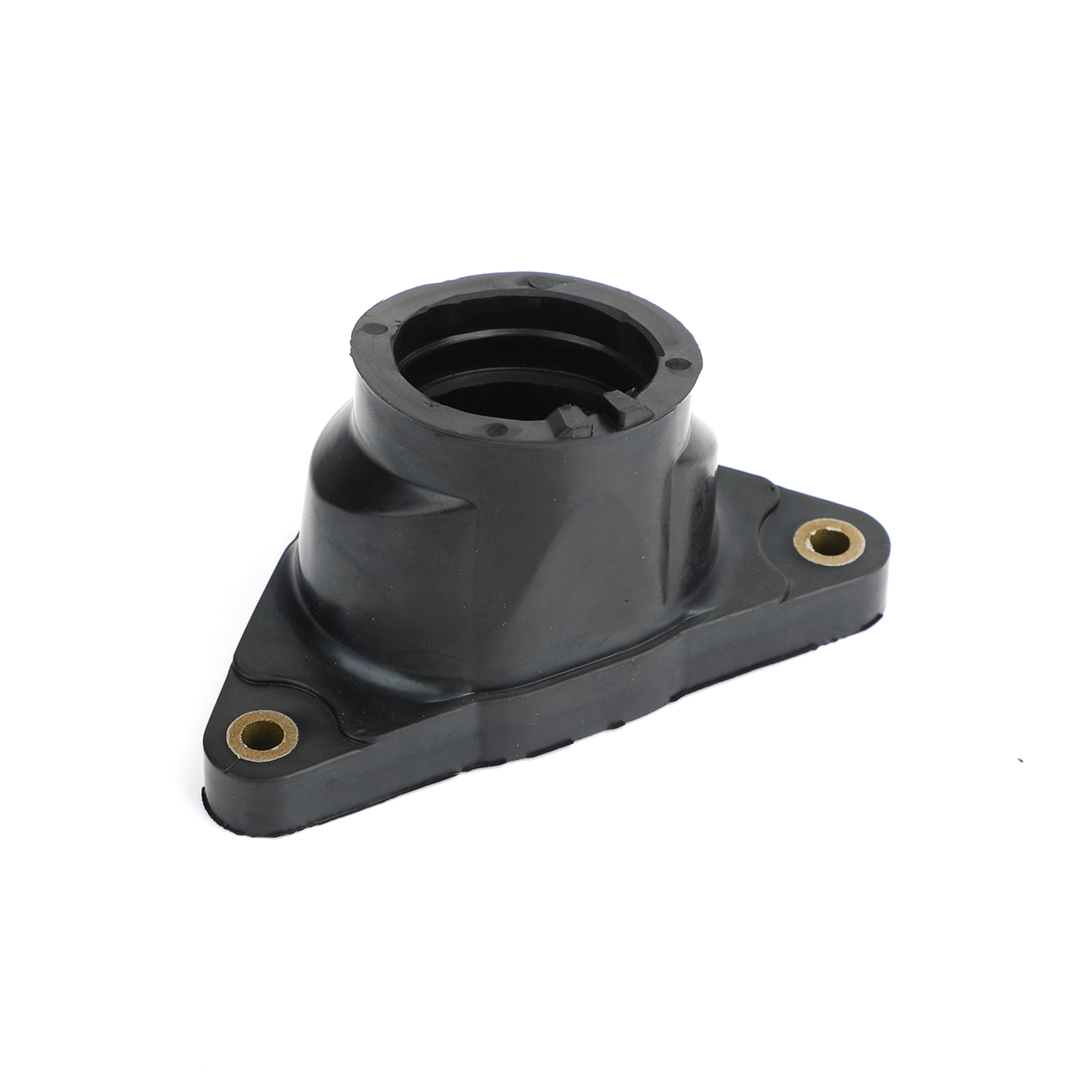 INTAKE MANIFOLD HONDA TRX400 16211-HN1-010 99-08 Sportrax EX X 12-13
