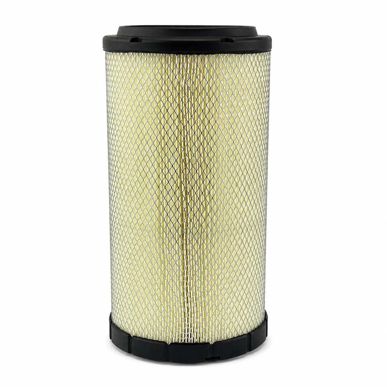 AIR FILTER CF MOTO UTV 0JYA-112000-30001 image 1