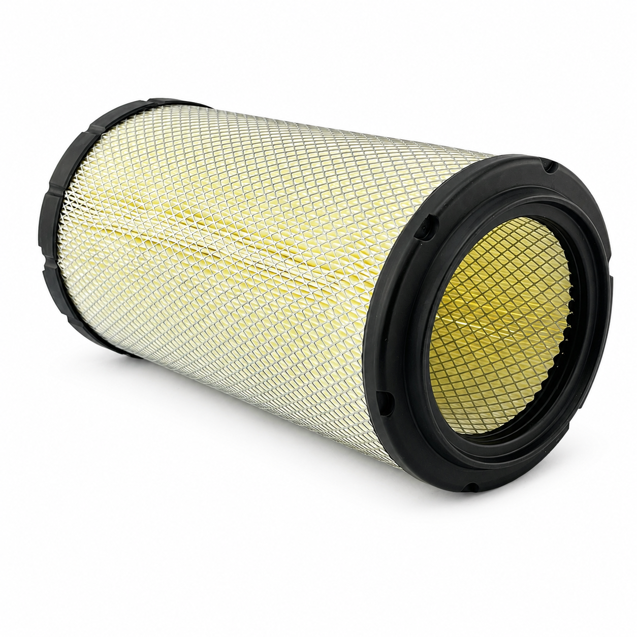AIR FILTER CF MOTO UTV 0JYA-112000-30001 thumbnail 2