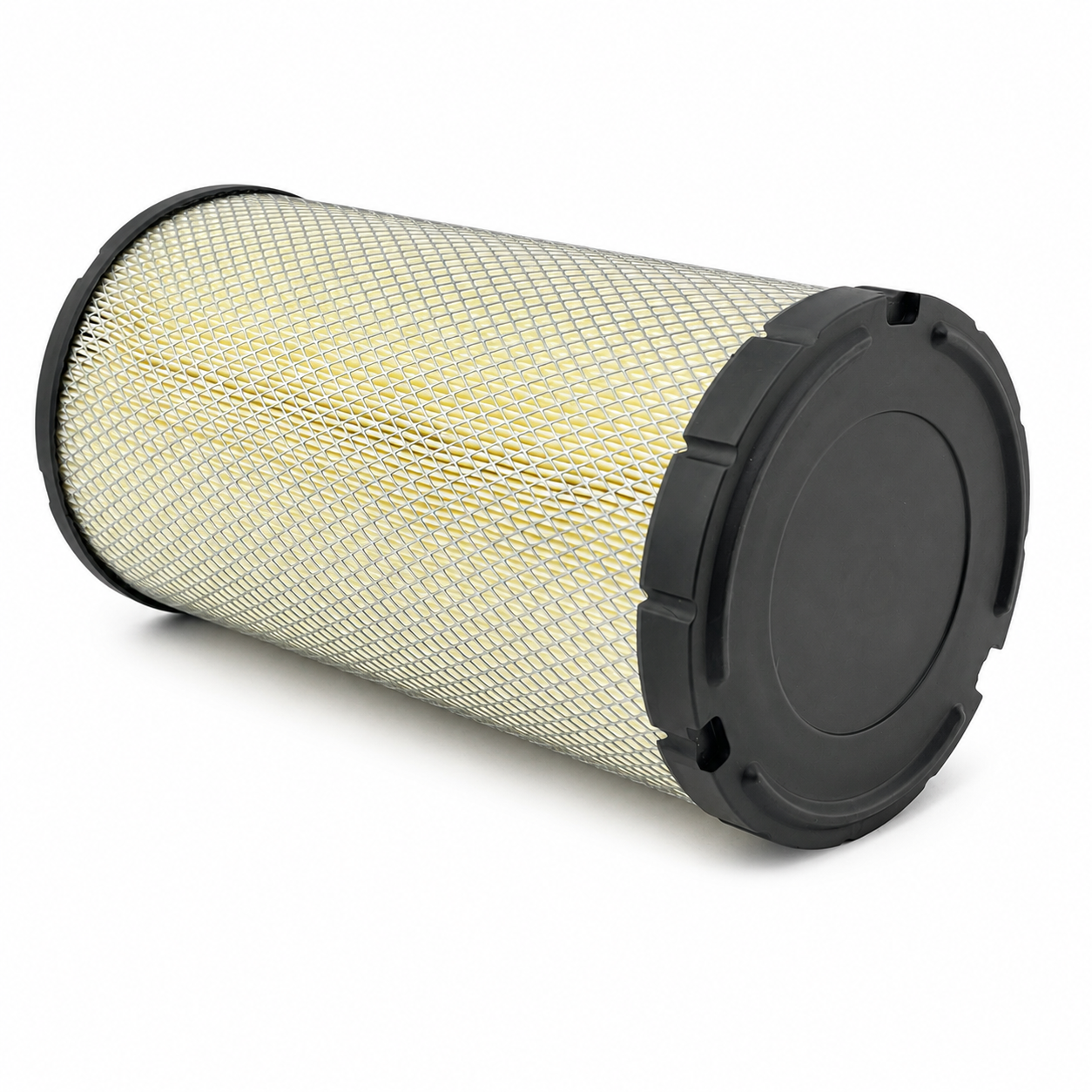AIR FILTER CF MOTO UTV 0JYA-112000-30001 thumbnail 3