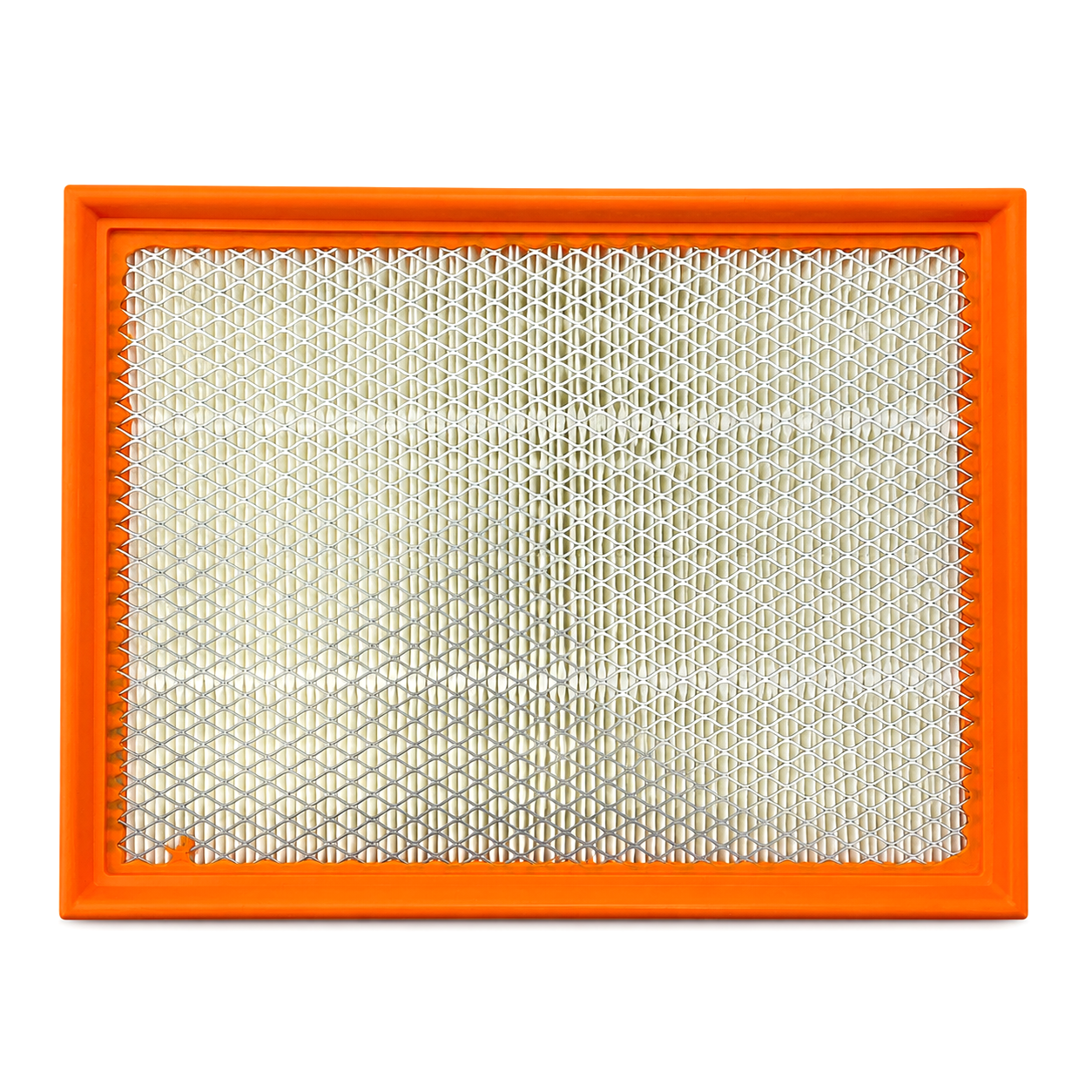 AIR FILTER HIFLO HFA6003 DUCATI MONSTER image 1