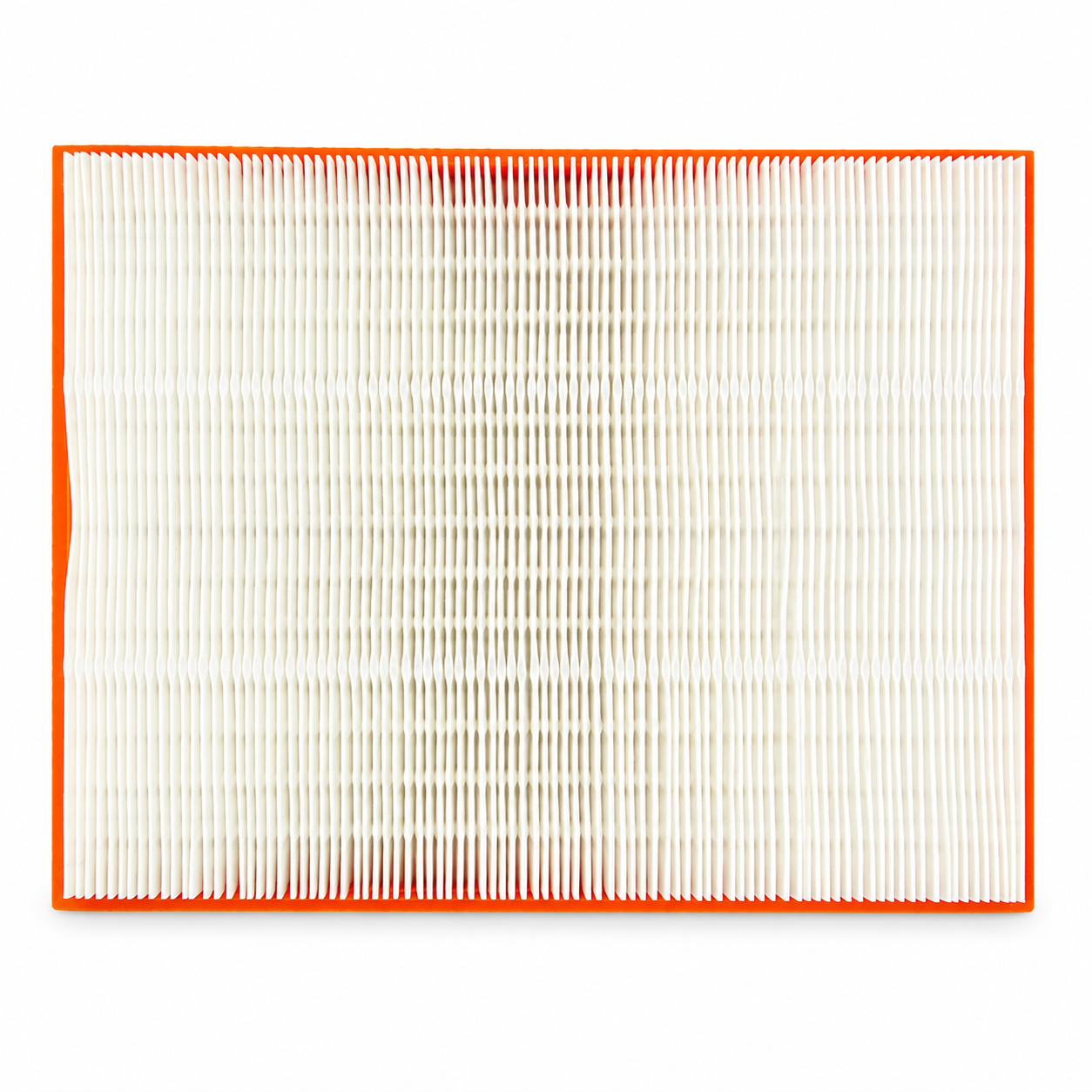 AIR FILTER HIFLO HFA6003 DUCATI MONSTER thumbnail 2