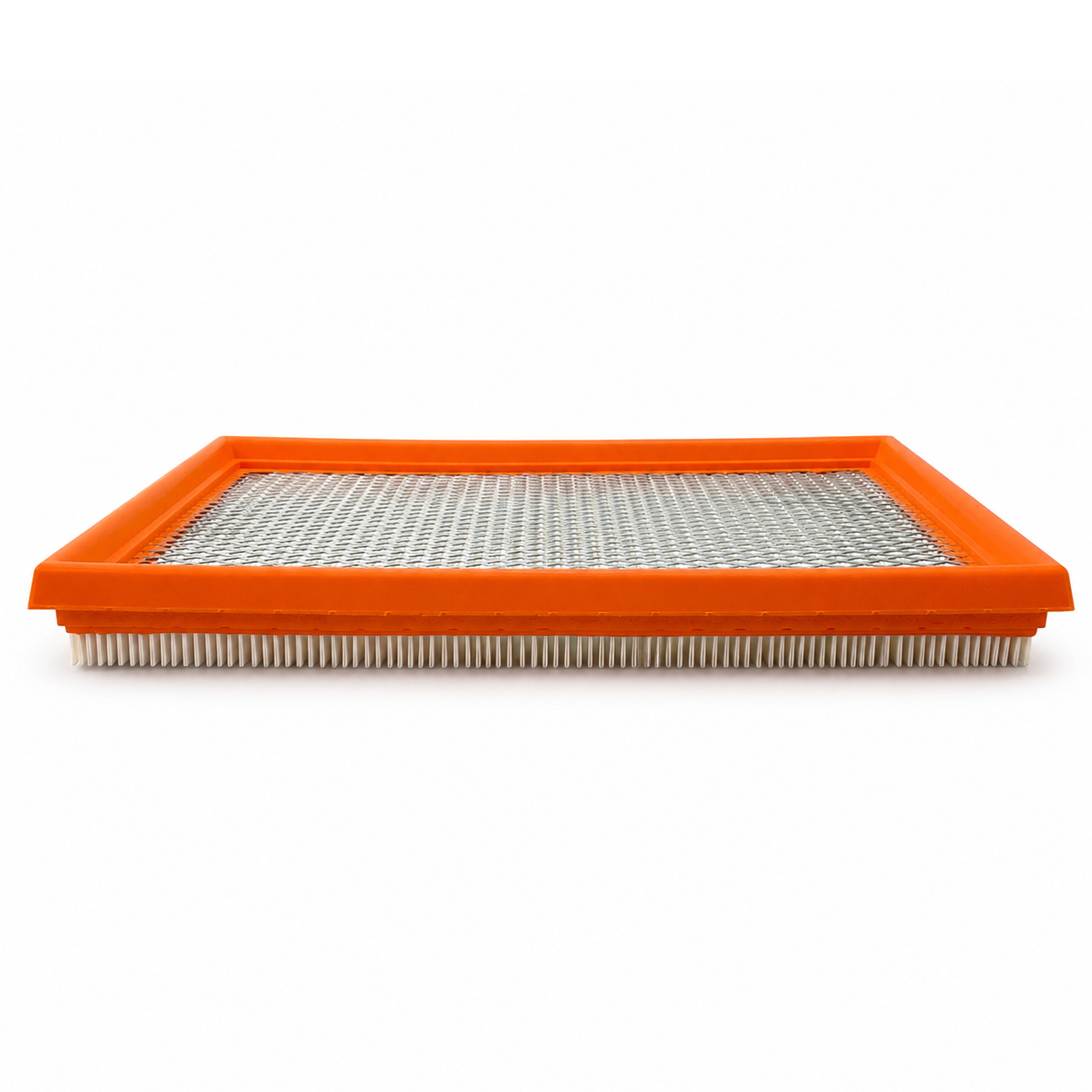 AIR FILTER HIFLO HFA6003 DUCATI MONSTER thumbnail 3