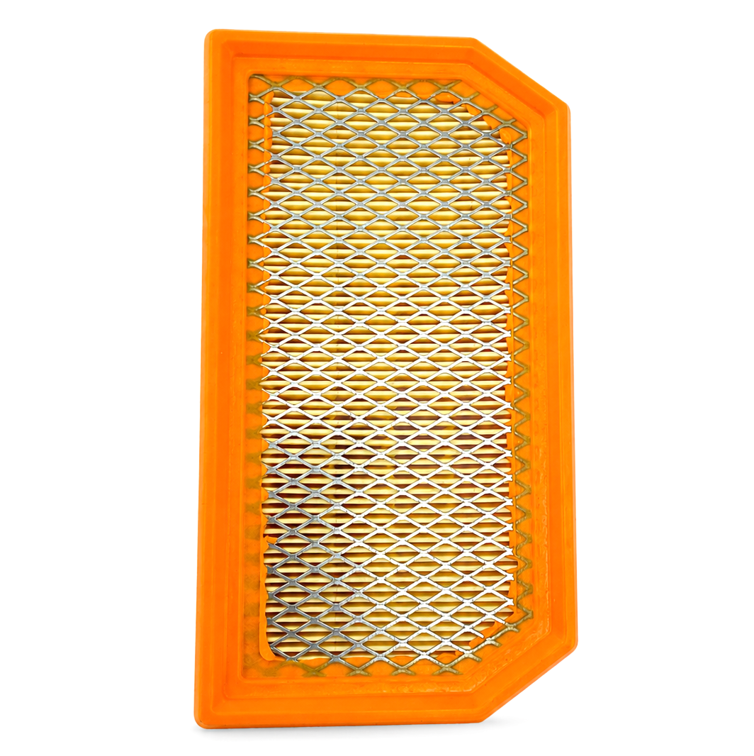 AIR FILTER HIFLO HFA6113 APRILLIA thumbnail 3