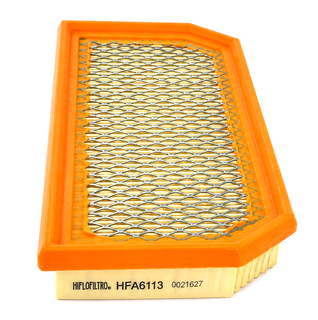 AIR FILTER HIFLO HFA6113 APRILLIA thumbnail 4