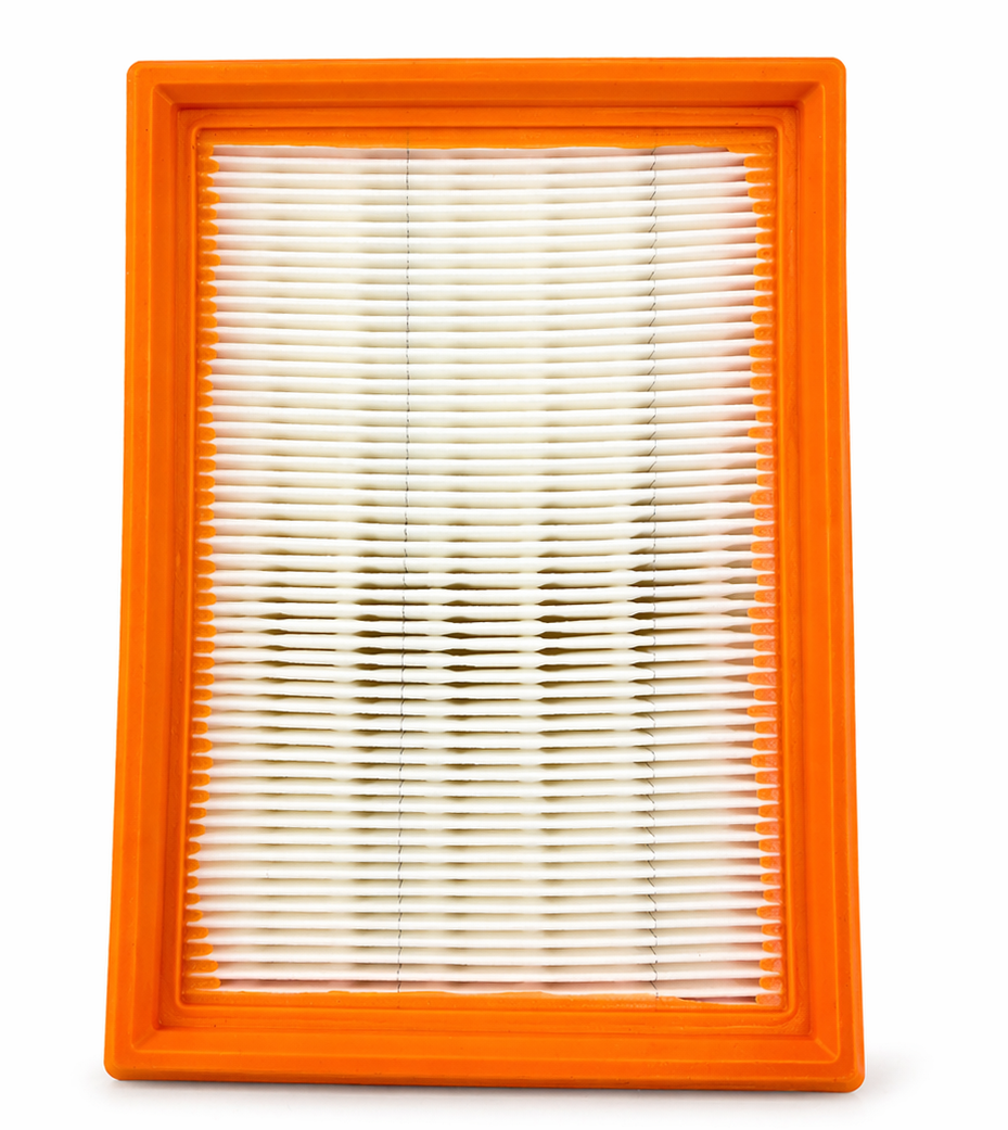 AIR FILTER HIFLO HFA6114 APRILLIA MOTO GUZZI thumbnail 3