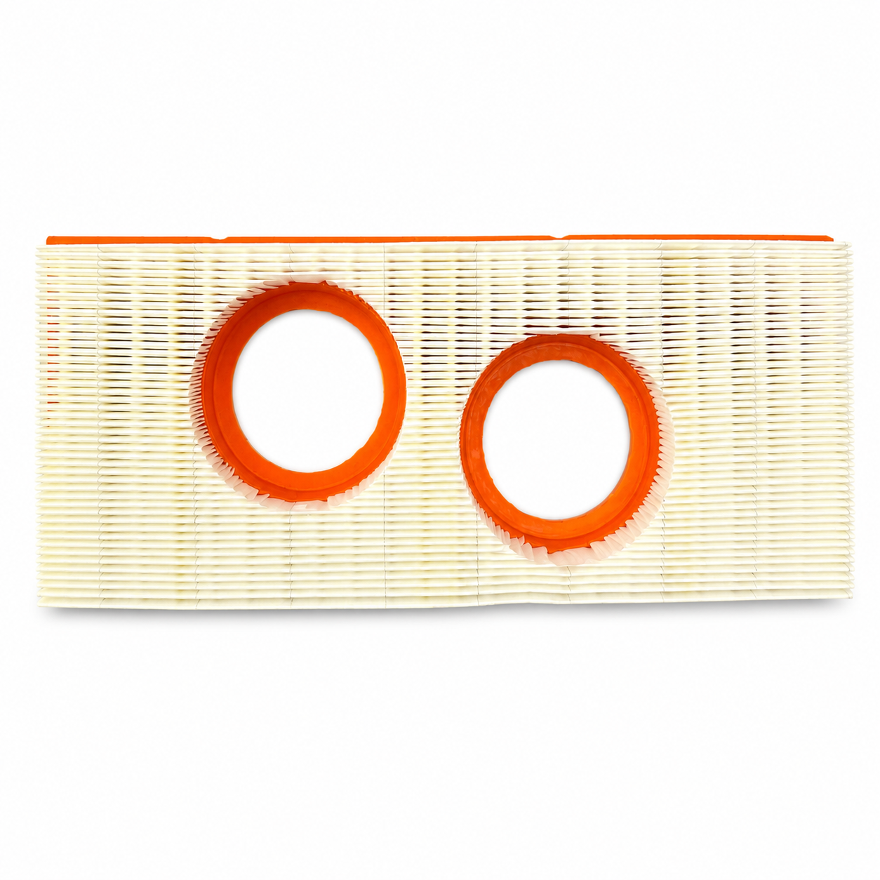 AIR FILTER HIFLO HFA6304 KTM 950 thumbnail 2
