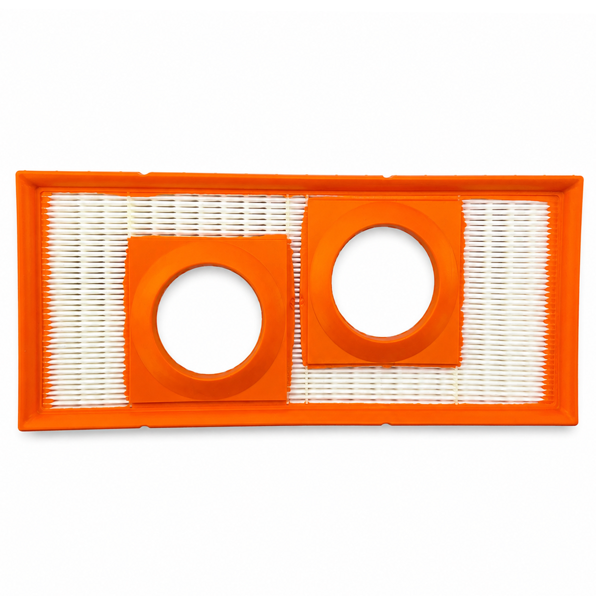AIR FILTER HIFLO HFA6304 KTM 950 thumbnail 3