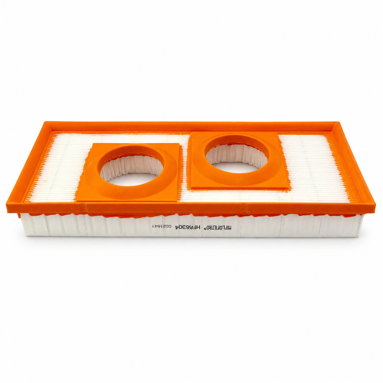 AIR FILTER HIFLO HFA6304 KTM 950 image 1