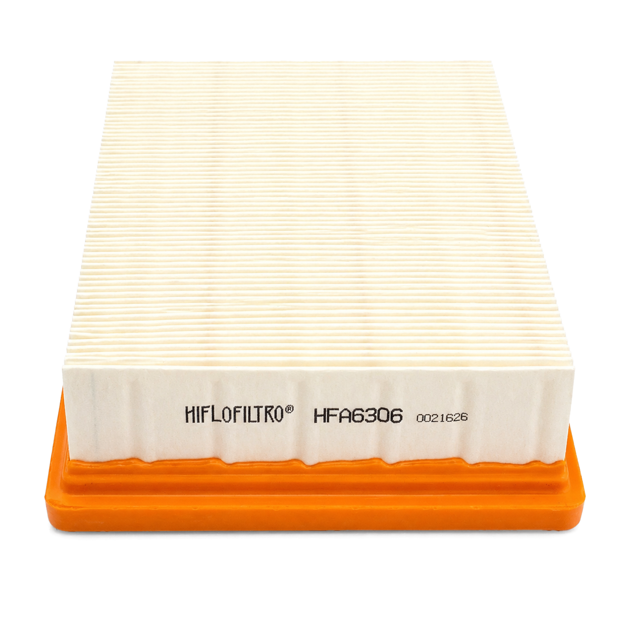 AIR FILTER HIFLO HFA6306 KTM 790 890 990 thumbnail 2