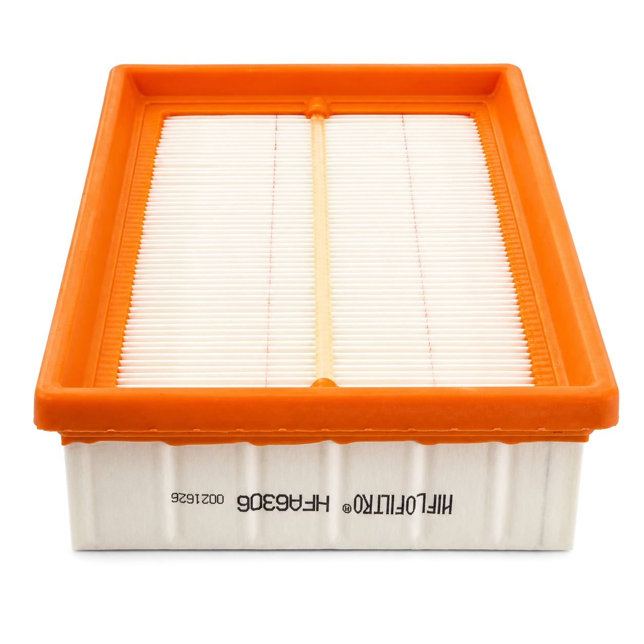 AIR FILTER HIFLO HFA6306 KTM 790 890 990 thumbnail 3