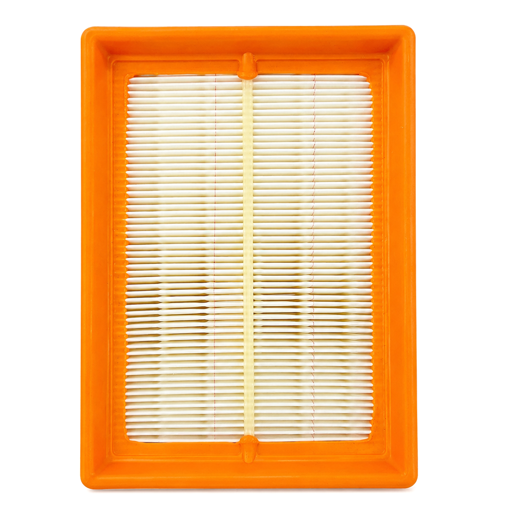 AIR FILTER HIFLO HFA6306 KTM 790 890 990 thumbnail 4