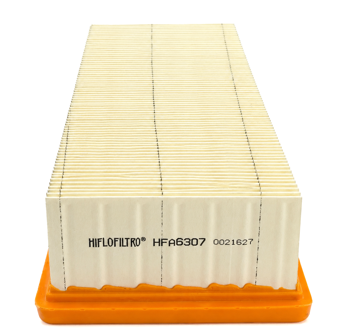 AIR FILTER HIFLO HFA6307 KTM GASGAS HUSQVARNA 700 701 690 thumbnail 2