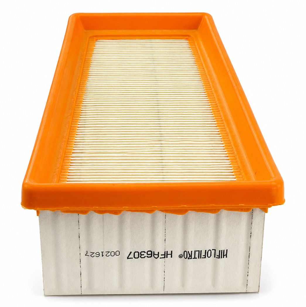 AIR FILTER HIFLO HFA6307 KTM GASGAS HUSQVARNA 700 701 690 thumbnail 3