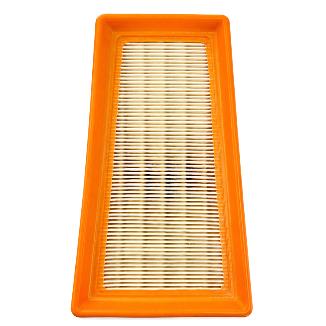 AIR FILTER HIFLO HFA6307 KTM GASGAS HUSQVARNA 700 701 690 thumbnail 4