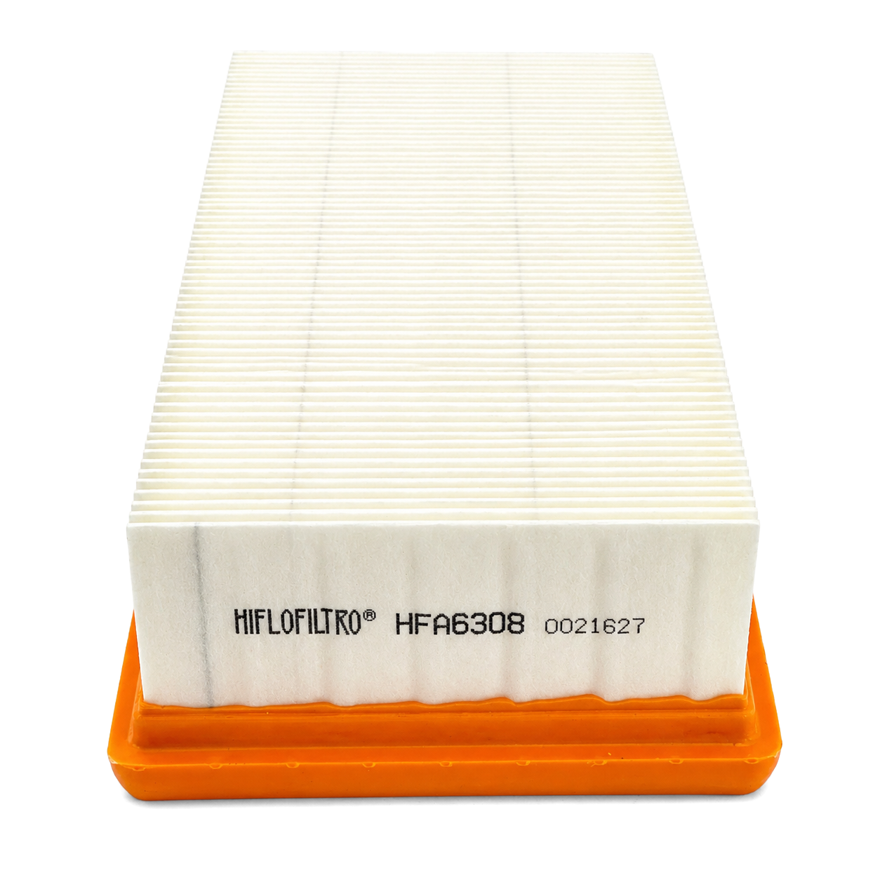AIR FILTER HIFLO HFA6308 KTM 690 thumbnail 2