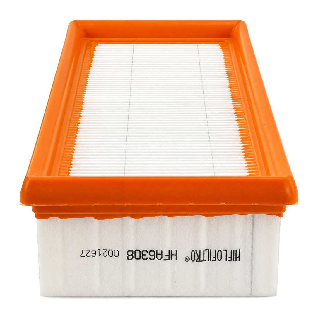 AIR FILTER HIFLO HFA6308 KTM 690 thumbnail 3