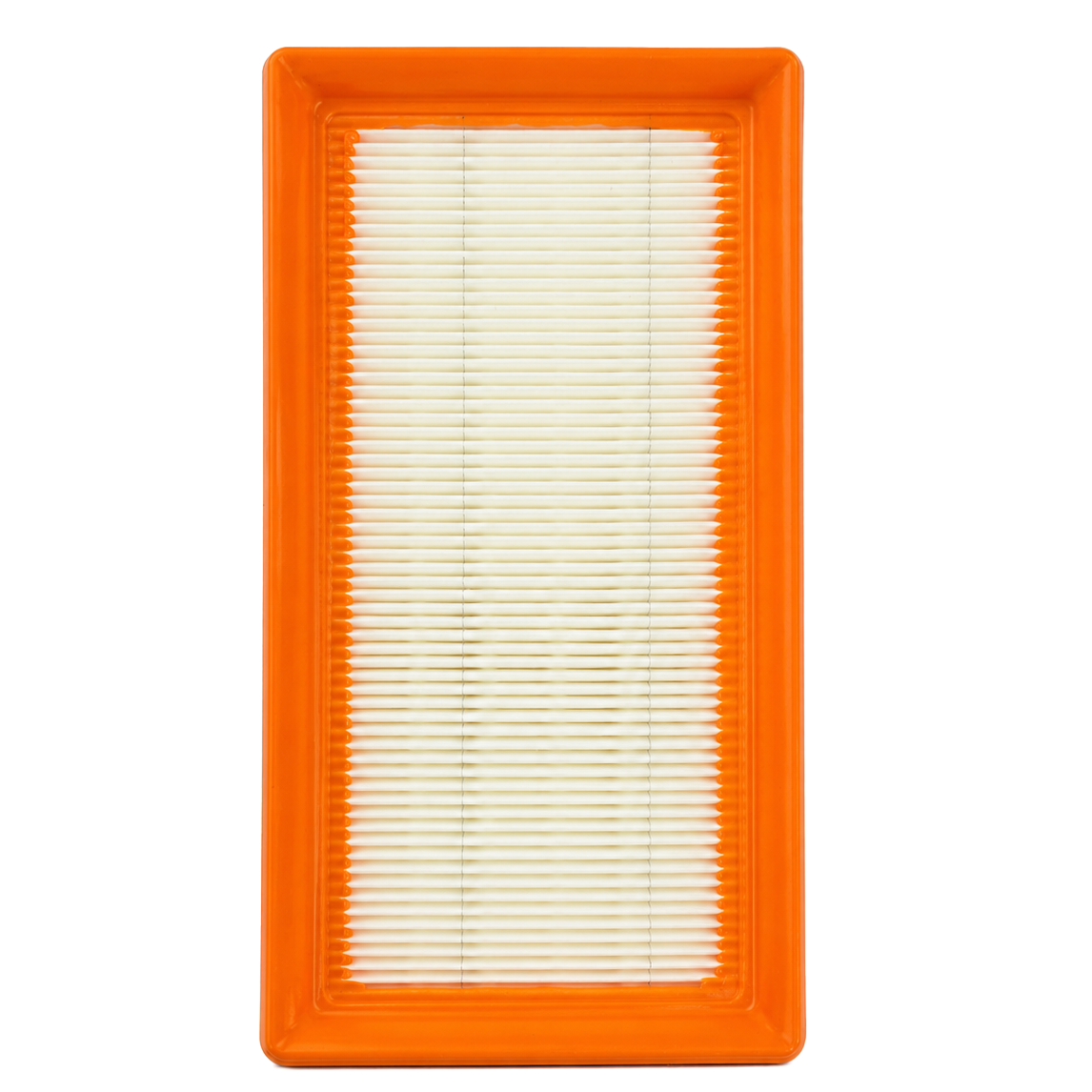 AIR FILTER HIFLO HFA6308 KTM 690 thumbnail 4