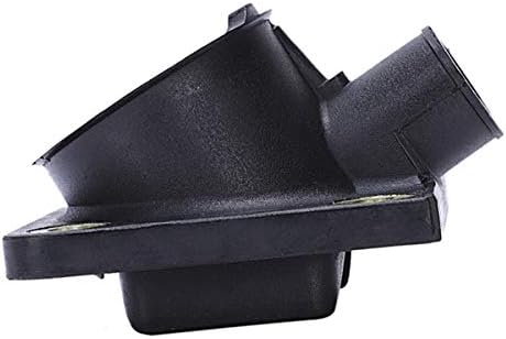 MANIFOLD RUBBER YAMAHA DT175 CARBURETTOR INTAKE INTERFACE PIPE JOINT 401-13565-01-00 99999-03606 thumbnail 2