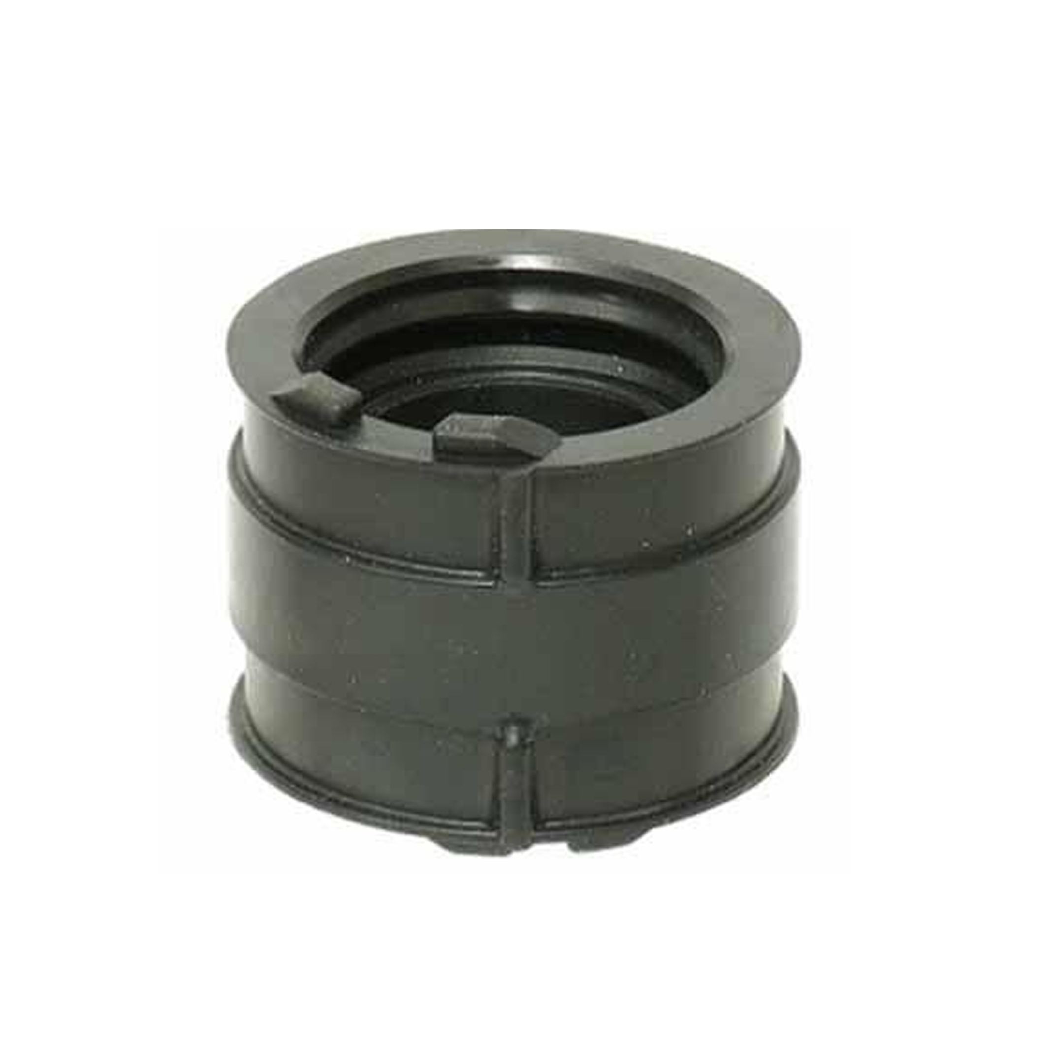 INTAKE FLANGE, YAMAHA, BRONCO AT-07454