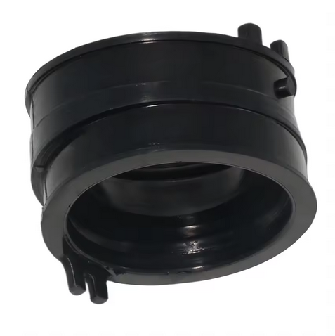 CARBURETTOR FLANGE INTAKE HONDA 2006-2009 CRF250R 2004-2017 CRF250X 16211-KRN-850 thumbnail 3