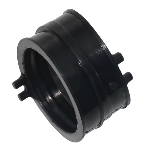 CARBURETTOR FLANGE INTAKE HONDA 2006-2009 CRF250R 2004-2017 CRF250X 16211-KRN-850 thumbnail 4