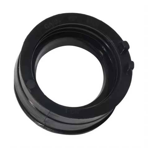 CARBURETTOR FLANGE INTAKE HONDA 2006-2009 CRF250R 2004-2017 CRF250X 16211-KRN-850 thumbnail 2