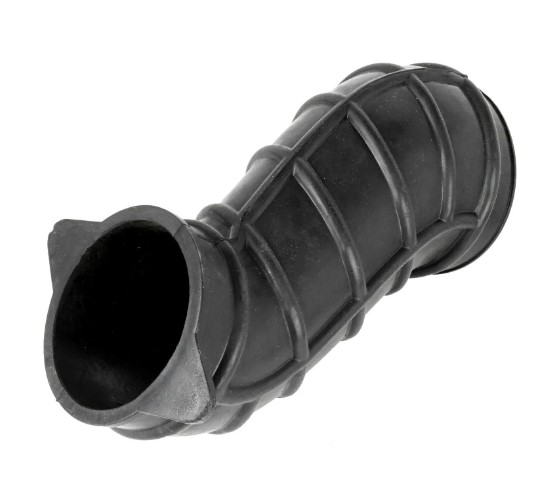 CLUTCH AIR INTAKE BOOT POLARIS RANGER 425 500 2X4 4X4 6X6 5411976 image 1