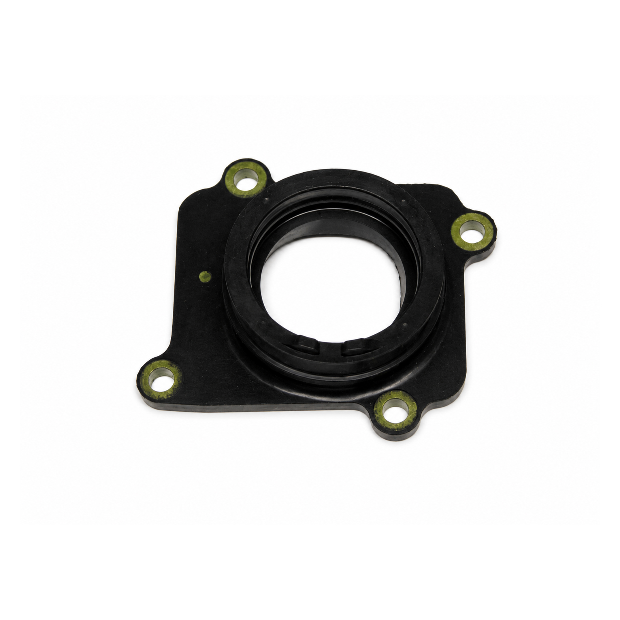 FLANGE INTAKE 1C3-13565-00-00 K&L 11-6075