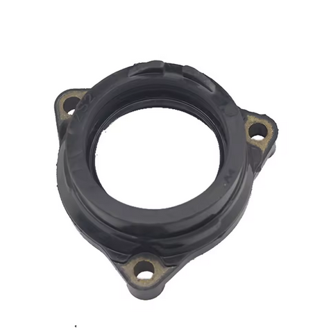 FLANGE INTAKE MANIFOLD YAMAHA 2006-2009 YZ450F 2007-2011 WR450F 2S2-13597-00-00