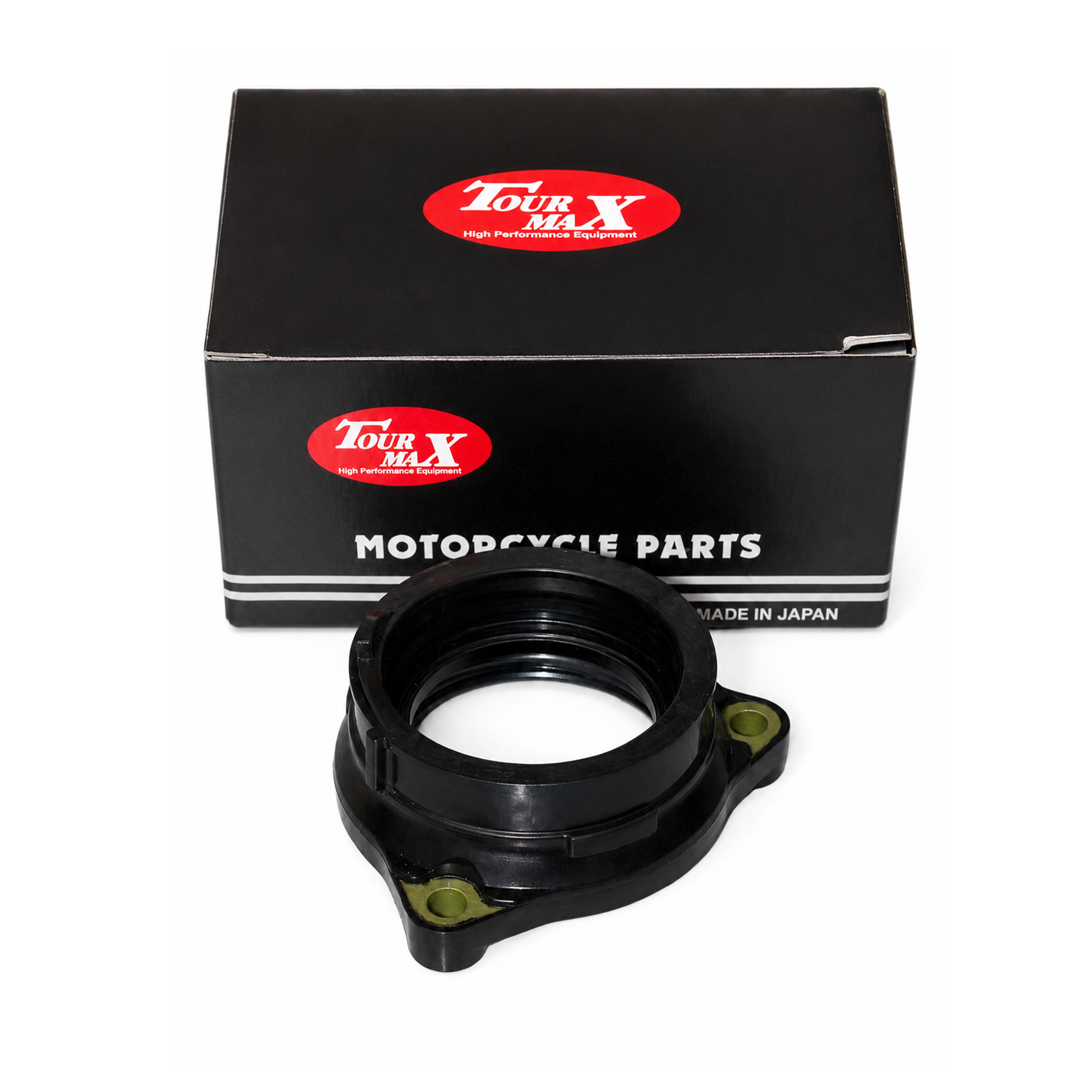 FLANGE INTAKE 2S2-13597-00-00, YAMAHA YZ450F 2006-2009, WR450F 20 07-2011, K&L 11-6081