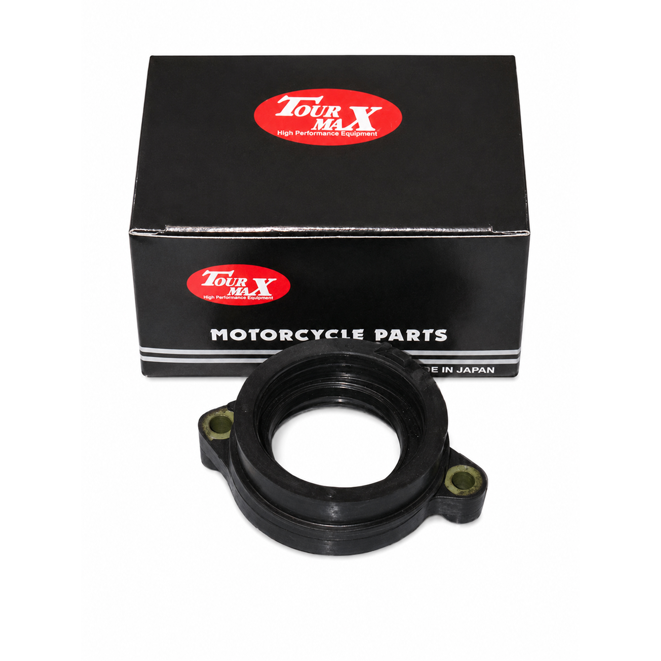 FLANGE INTAKE 5XC-13597-30-00, YZ250F 07-11, K&L 11-6121