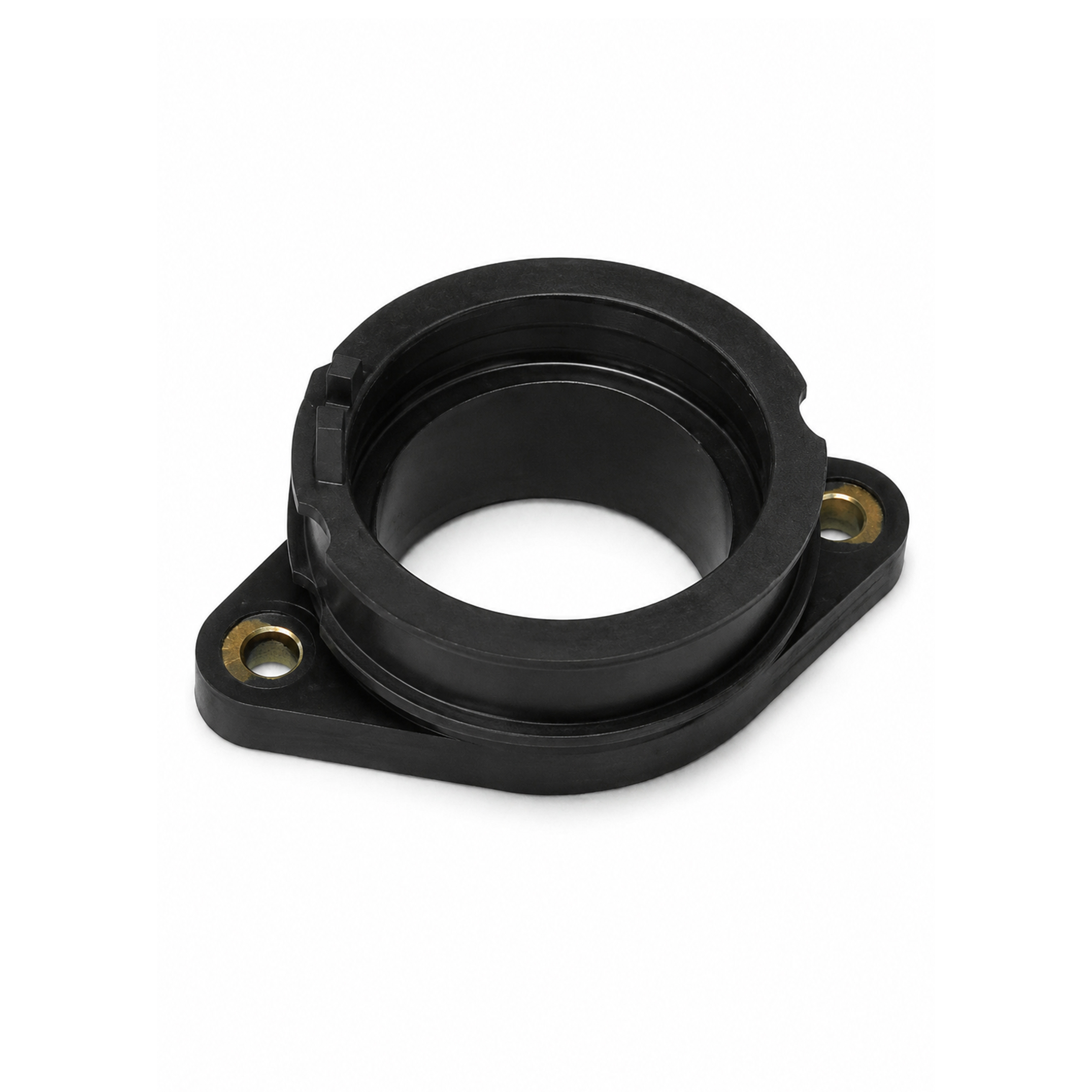 FLANGE INTAKE 13101-49H00 RMZ, K&L 11-6156, RM-Z250 10-12