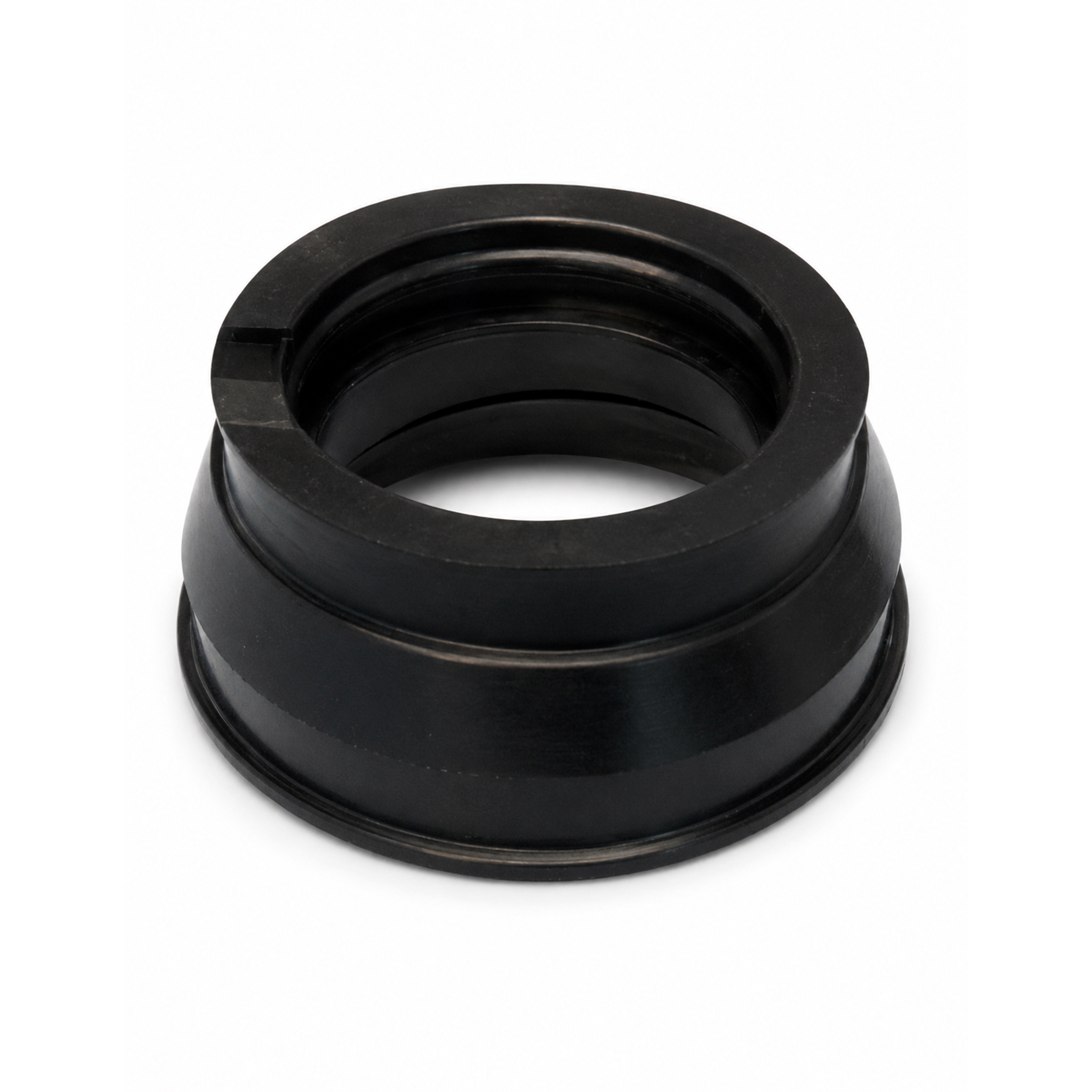 FLANGE INTAKE 13111-07G10 ATV, K&L 11-6183 SUZUKI LT-Z400, Made in Japan.