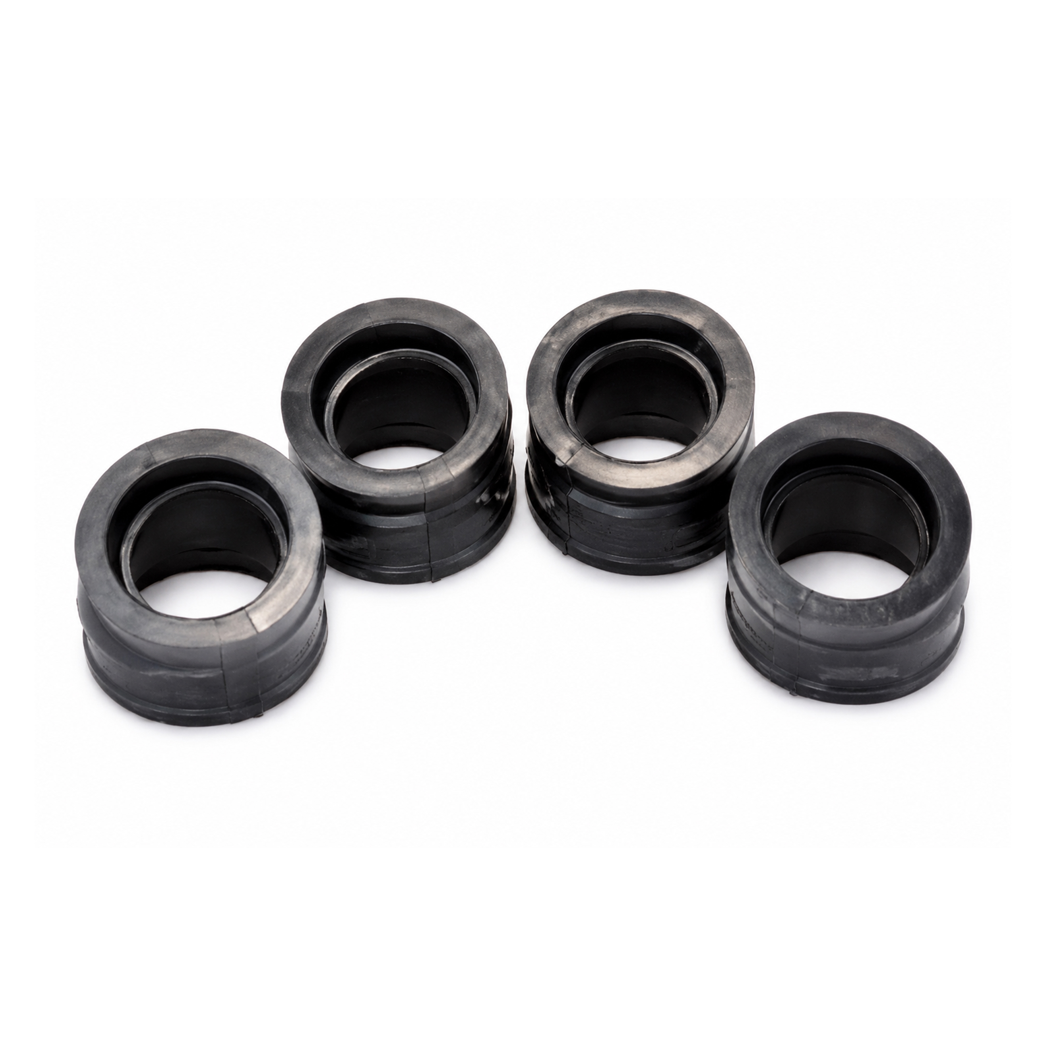 FLANGE INTAKE 16211-425-000, 16212-425-000, 16213-425-000, 16214-425-000, K&L 11-4654
