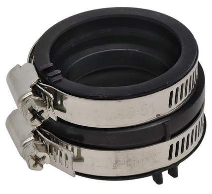 FLANGE INTAKE MANIFOLD 2003-2013 KAWASAKI PRAIRIE KVF360 16065-1379 thumbnail 2