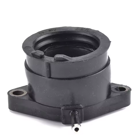 FLANGE INTAKE MANIFOLD YAMAHA XG250 TRICKER XT250 SEROW 5XT-13586-00 thumbnail 2