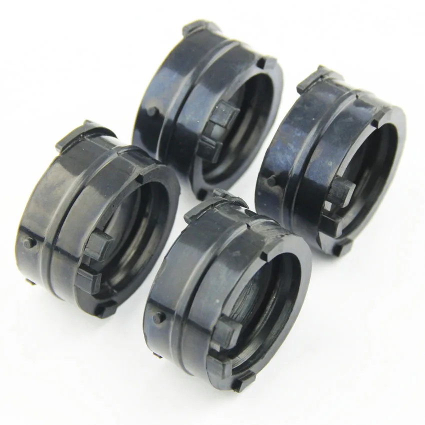 CARBURETTOR INTAKE CONNECTOR HONDA RVF400 NC35 VFR400 NC21 NC4 NC30 16211-ML0-720 thumbnail 2