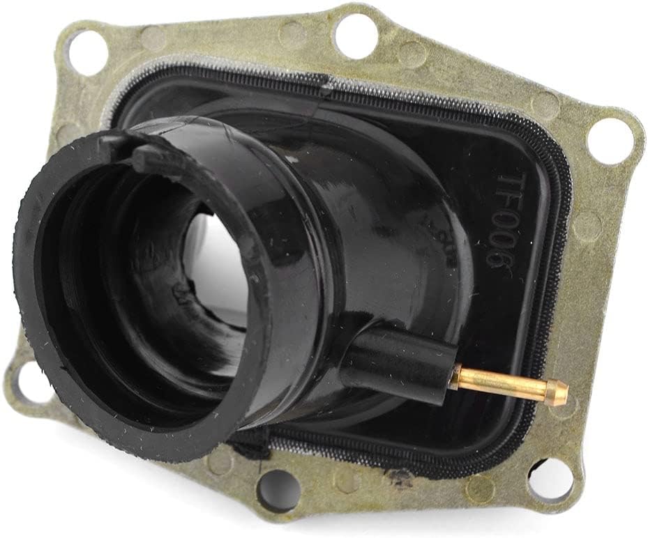 FLANGE INTAKE MANIFOLD HONDA CRM 250 R 1993-1994 16220-KAE-740 image 1