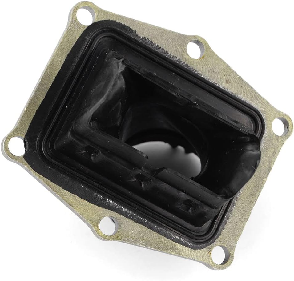 FLANGE INTAKE MANIFOLD HONDA CRM 250 R 1993-1994 16220-KAE-740 thumbnail 6