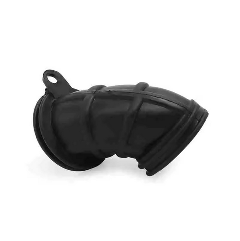 AIR FILTER INTAKE HOSE BOOT 2001-2007 POLARIS SPORTSMAN SCRAMBLER PREDATOR 50 90 0451077 thumbnail 3