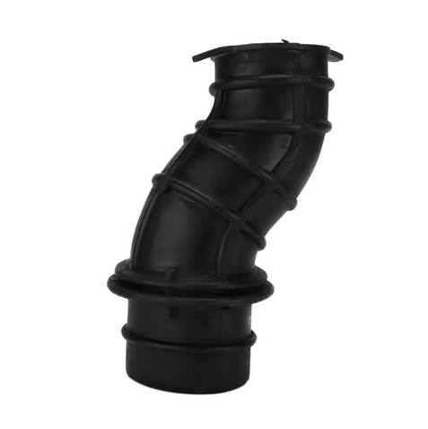 AIR FILTER CLEANER INTAKE HOSE BOOT 2002-2006 POLARIS SPORTSMAN 600 700 5412066 image 1