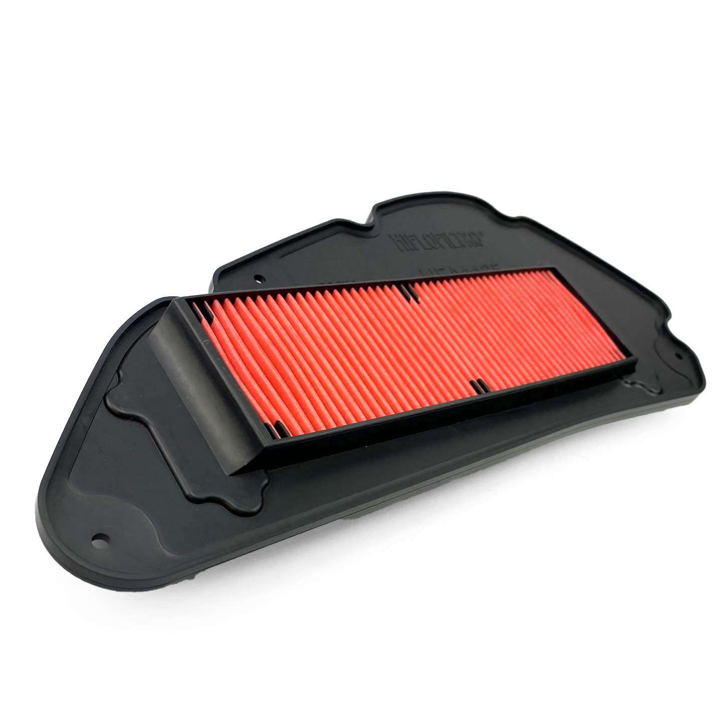 AIR FILTER HIFLO HFA1135 HONDA 17210-K0R-V00 image 1