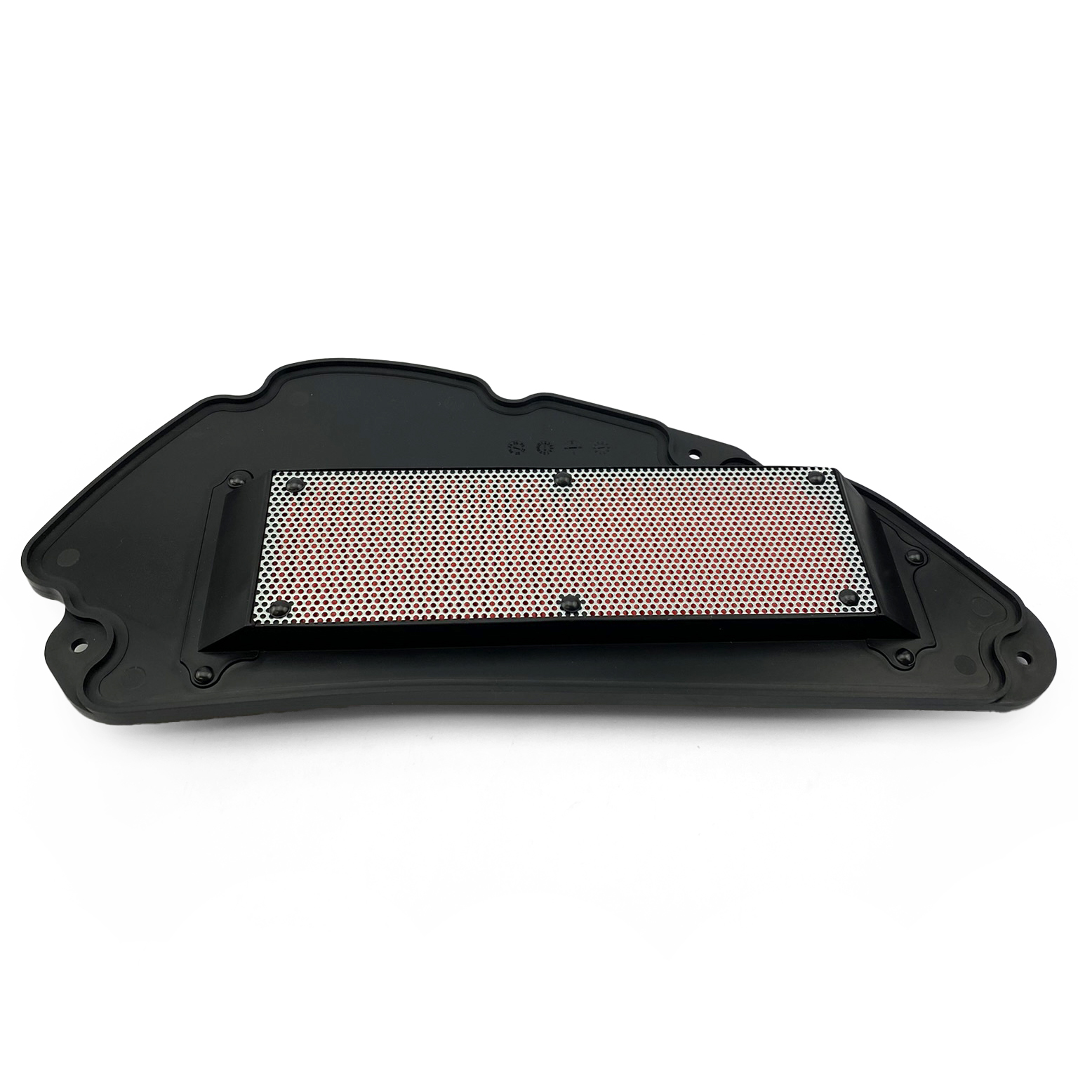 AIR FILTER HIFLO HFA1135 HONDA 17210-K0R-V00 thumbnail 4