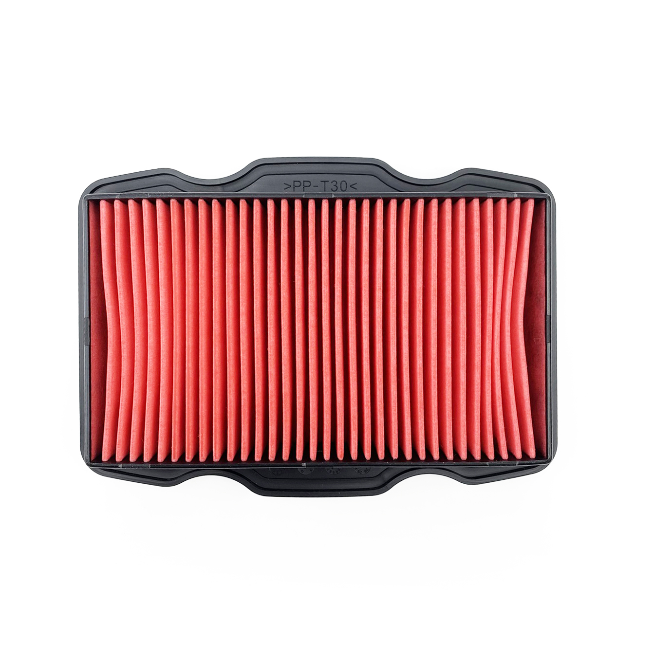 AIR FILTER HIFLO HFA1136 HONDA 17211-KPN-A70 thumbnail 2