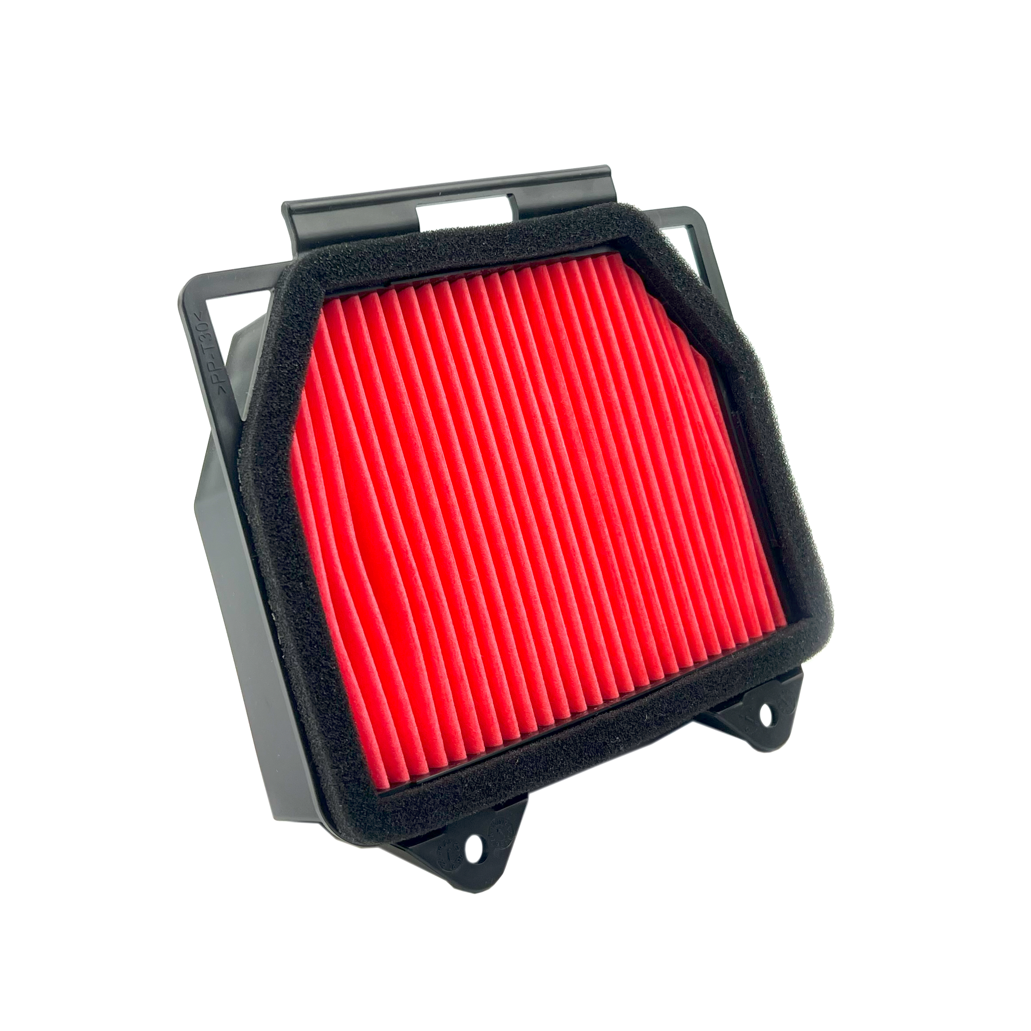 AIR FILTER HIFLO HFA1137 HONDA 17210-K94-T00 image 1