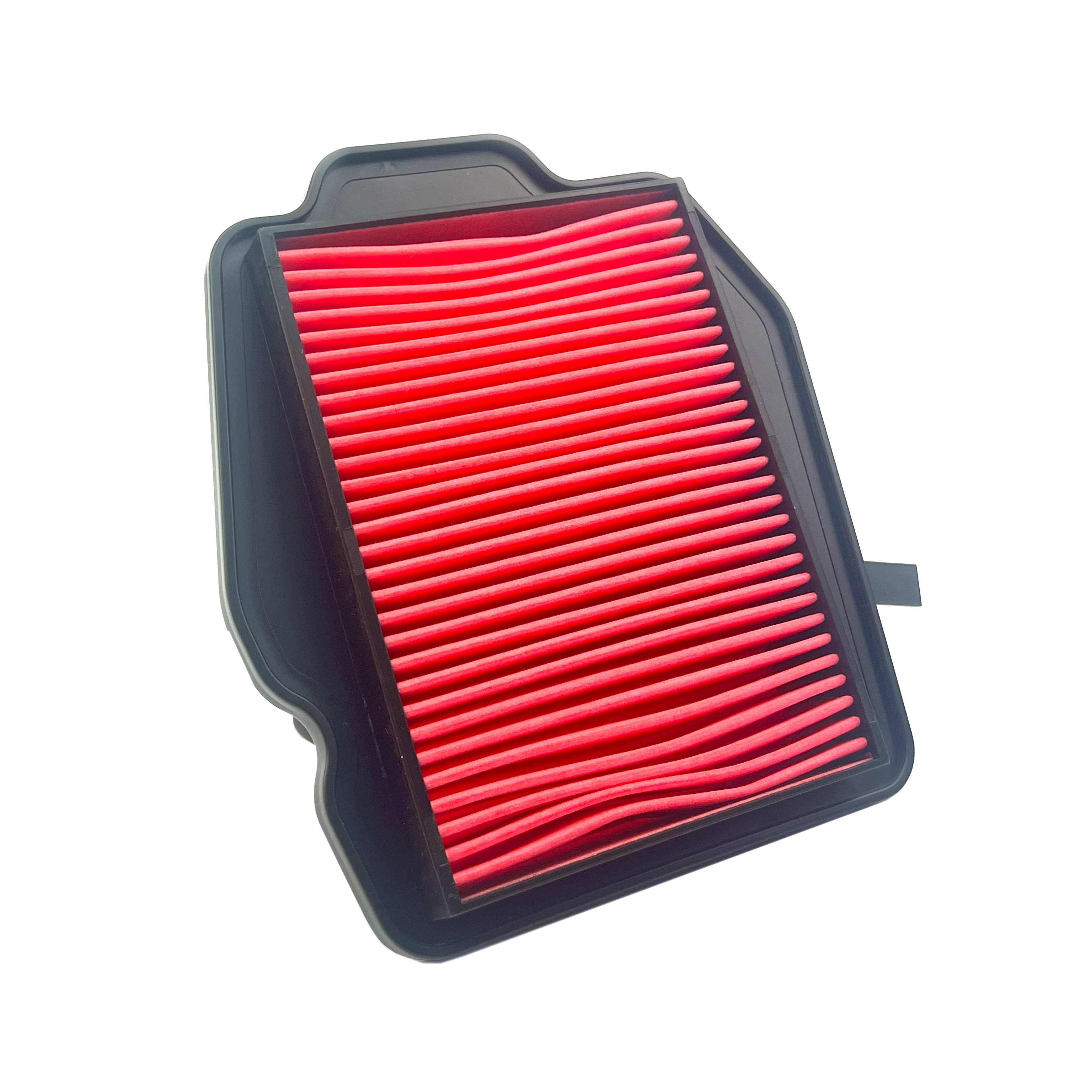 AIR FILTER HIFLO HFA1138 HONDA 17220-K0N-D00 image 1