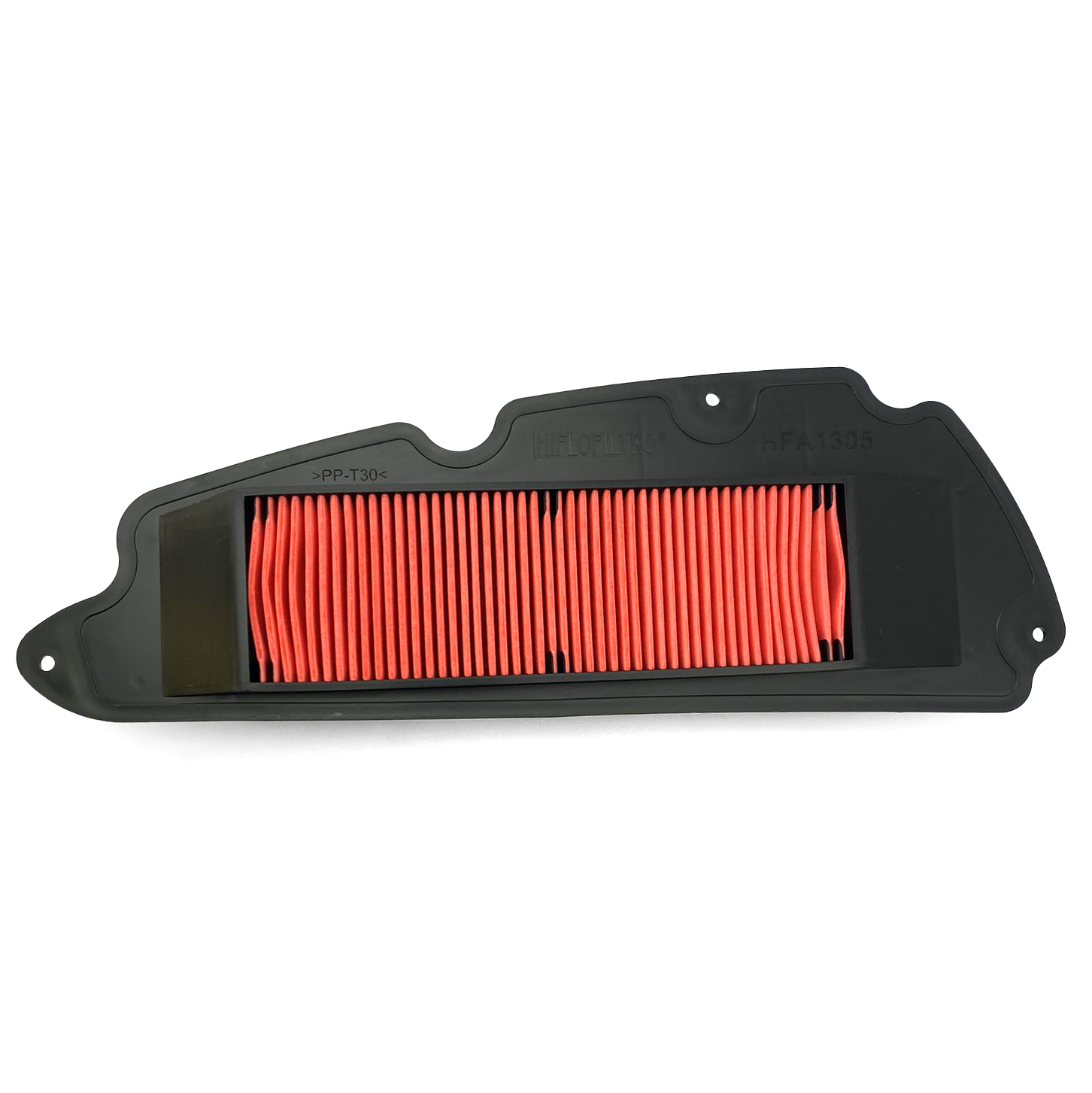 AIR FILTER HIFLO HFA1305 HONDA 17210-K1B-D00 thumbnail 3